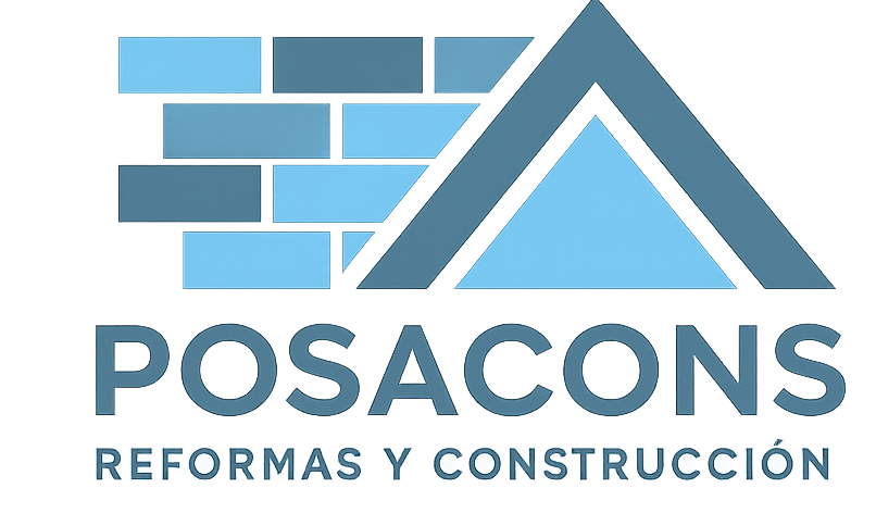 logo posacons